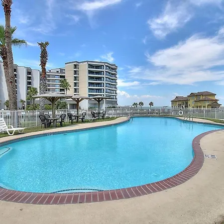 Villa Bay Tree A1112